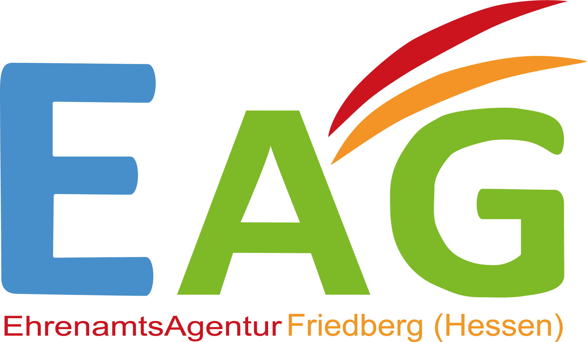 EAG Friedberg